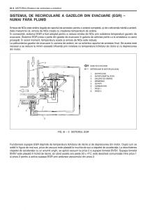 Daewoo-Tico-service-book-ksiazka-serwisowa page 194 min