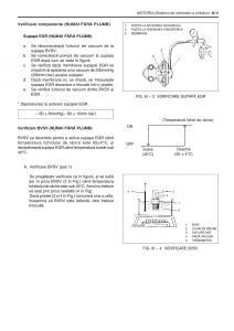 Daewoo-Tico-service-book-ksiazka-serwisowa page 195 min