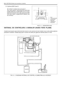 Daewoo-Tico-service-book-ksiazka-serwisowa page 196 min