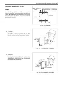 Daewoo-Tico-service-book-ksiazka-serwisowa page 197 min
