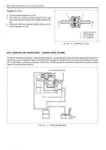 Daewoo-Tico-service-book-ksiazka-serwisowa page 198 min