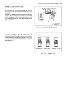 Daewoo-Tico-service-book-ksiazka-serwisowa page 199 min
