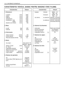 manual--Daewoo-Tico-service-book-ksiazka-serwisowa page 2 min