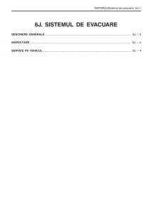 Daewoo-Tico-service-book-ksiazka-serwisowa page 201 min