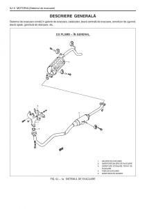 Daewoo-Tico-service-book-ksiazka-serwisowa page 202 min