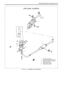 Daewoo-Tico-service-book-ksiazka-serwisowa page 203 min