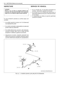 Daewoo-Tico-service-book-ksiazka-serwisowa page 204 min