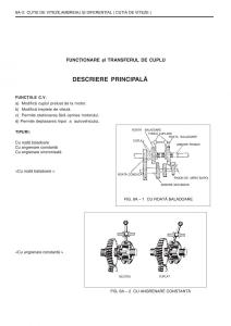 Daewoo-Tico-service-book-ksiazka-serwisowa page 208 min