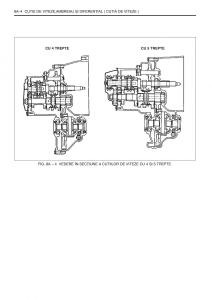 Daewoo-Tico-service-book-ksiazka-serwisowa page 210 min