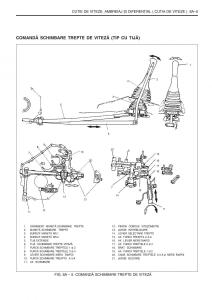 Daewoo-Tico-service-book-ksiazka-serwisowa page 211 min