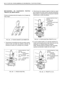 Daewoo-Tico-service-book-ksiazka-serwisowa page 212 min