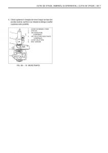 Daewoo-Tico-service-book-ksiazka-serwisowa page 213 min