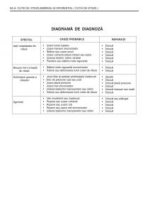 Daewoo-Tico-service-book-ksiazka-serwisowa page 214 min