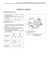 Daewoo-Tico-service-book-ksiazka-serwisowa page 215 min