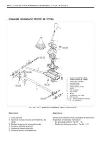 Daewoo-Tico-service-book-ksiazka-serwisowa page 216 min