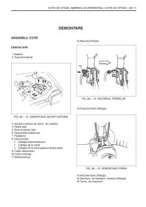 Daewoo-Tico-service-book-ksiazka-serwisowa page 217 min