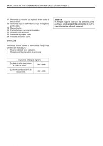 Daewoo-Tico-service-book-ksiazka-serwisowa page 218 min