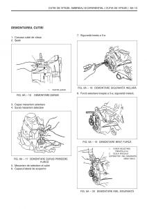 Daewoo-Tico-service-book-ksiazka-serwisowa page 219 min