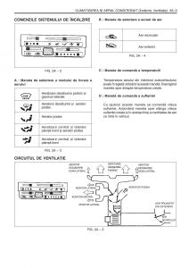 Daewoo-Tico-service-book-ksiazka-serwisowa page 22 min