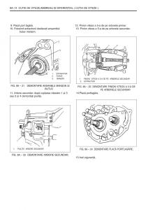 Daewoo-Tico-service-book-ksiazka-serwisowa page 220 min