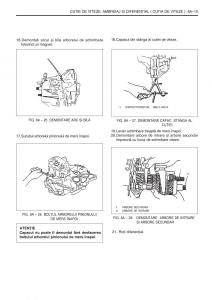 Daewoo-Tico-service-book-ksiazka-serwisowa page 221 min