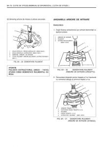 Daewoo-Tico-service-book-ksiazka-serwisowa page 222 min