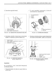 Daewoo-Tico-service-book-ksiazka-serwisowa page 223 min