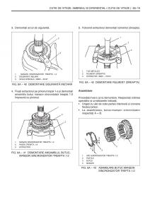 Daewoo-Tico-service-book-ksiazka-serwisowa page 225 min