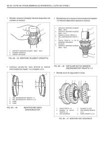 Daewoo-Tico-service-book-ksiazka-serwisowa page 226 min
