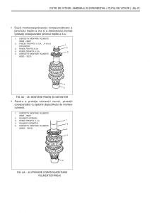 Daewoo-Tico-service-book-ksiazka-serwisowa page 227 min