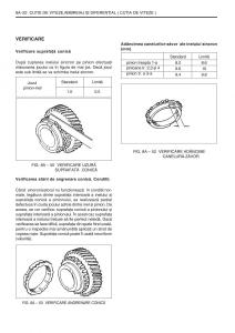 Daewoo-Tico-service-book-ksiazka-serwisowa page 228 min