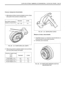 Daewoo-Tico-service-book-ksiazka-serwisowa page 229 min