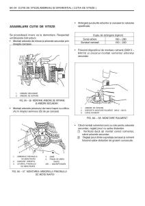 Daewoo-Tico-service-book-ksiazka-serwisowa page 230 min