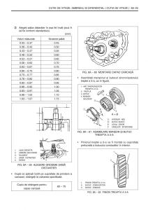 Daewoo-Tico-service-book-ksiazka-serwisowa page 231 min