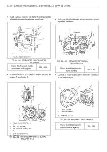 Daewoo-Tico-service-book-ksiazka-serwisowa page 232 min