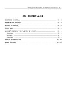 Daewoo-Tico-service-book-ksiazka-serwisowa page 235 min