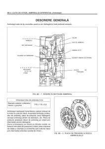 Daewoo-Tico-service-book-ksiazka-serwisowa page 236 min