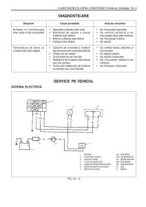 manual--Daewoo-Tico-service-book-ksiazka-serwisowa page 24 min