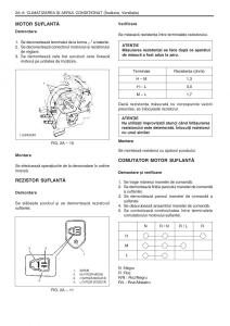 Daewoo-Tico-service-book-ksiazka-serwisowa page 25 min