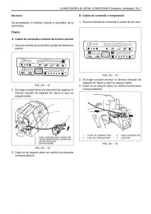 Daewoo-Tico-service-book-ksiazka-serwisowa page 26 min