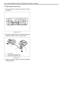 Daewoo-Tico-service-book-ksiazka-serwisowa page 27 min