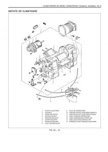 Daewoo-Tico-service-book-ksiazka-serwisowa page 28 min