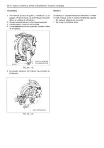 Daewoo-Tico-service-book-ksiazka-serwisowa page 29 min