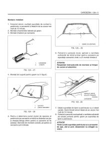 Daewoo-Tico-service-book-ksiazka-serwisowa page 292 min
