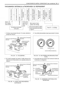 Daewoo-Tico-service-book-ksiazka-serwisowa page 30 min