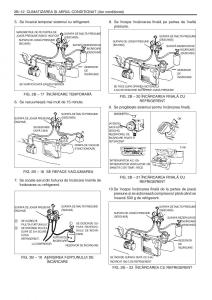 Daewoo-Tico-service-book-ksiazka-serwisowa page 31 min