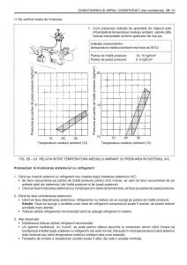 Daewoo-Tico-service-book-ksiazka-serwisowa page 32 min