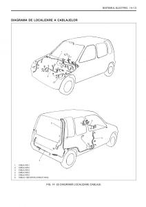 Daewoo-Tico-service-book-ksiazka-serwisowa page 323 min