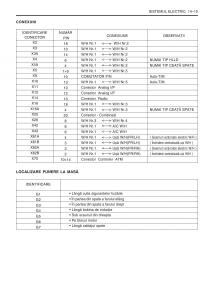 Daewoo-Tico-service-book-ksiazka-serwisowa page 325 min