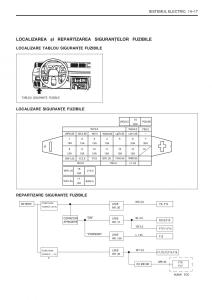 Daewoo-Tico-service-book-ksiazka-serwisowa page 327 min